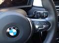 BMW X2 sDrive 18i 140 ch M Sport 10000km Or France Gris - thumbnail 21