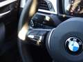 BMW X2 sDrive 18i 140 ch M Sport 10000km Or France Grau - thumbnail 20