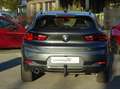 BMW X2 sDrive 18i 140 ch M Sport 10000km Or France Grijs - thumbnail 6