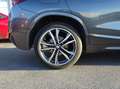 BMW X2 sDrive 18i 140 ch M Sport 10000km Or France Grijs - thumbnail 33