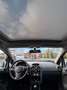 Opel Corsa Edition "111 Jahre", 1. Hand, unfallfrei Blanc - thumbnail 8