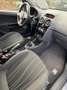 Opel Corsa Edition "111 Jahre", 1. Hand, unfallfrei Blanc - thumbnail 11