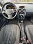 Opel Corsa Edition "111 Jahre", 1. Hand, unfallfrei Blanc - thumbnail 7