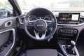 Kia Ceed / cee'd 1,5 T-GDI 16*Alu/Navi/Kamera/Winterp/Temp.   ** Grijs - thumbnail 17