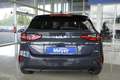Kia Ceed / cee'd 1,5 T-GDI 16*Alu/Navi/Kamera/Winterp/Temp.   ** Grijs - thumbnail 5