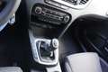 Kia Ceed / cee'd 1,5 T-GDI 16*Alu/Navi/Kamera/Winterp/Temp.   ** Grijs - thumbnail 26