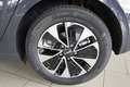 Kia Ceed / cee'd 1,5 T-GDI 16*Alu/Navi/Kamera/Winterp/Temp.   ** Grijs - thumbnail 29