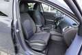 Kia Ceed / cee'd 1,5 T-GDI 16*Alu/Navi/Kamera/Winterp/Temp.   ** Grijs - thumbnail 10