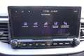 Kia Ceed / cee'd 1,5 T-GDI 16*Alu/Navi/Kamera/Winterp/Temp.   ** Grijs - thumbnail 48