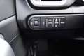 Kia Ceed / cee'd 1,5 T-GDI 16*Alu/Navi/Kamera/Winterp/Temp.   ** Grijs - thumbnail 23