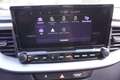 Kia Ceed / cee'd 1,5 T-GDI 16*Alu/Navi/Kamera/Winterp/Temp.   ** Grijs - thumbnail 33
