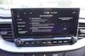 Kia Ceed / cee'd 1,5 T-GDI 16*Alu/Navi/Kamera/Winterp/Temp.   ** Grijs - thumbnail 36