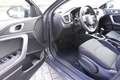 Kia Ceed / cee'd 1,5 T-GDI 16*Alu/Navi/Kamera/Winterp/Temp.   ** Grijs - thumbnail 8