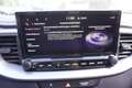 Kia Ceed / cee'd 1,5 T-GDI 16*Alu/Navi/Kamera/Winterp/Temp.   ** Grijs - thumbnail 37