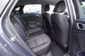 Kia Ceed / cee'd 1,5 T-GDI 16*Alu/Navi/Kamera/Winterp/Temp.   ** Grijs - thumbnail 11
