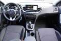 Kia Ceed / cee'd 1,5 T-GDI 16*Alu/Navi/Kamera/Winterp/Temp.   ** Grijs - thumbnail 16