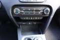 Kia Ceed / cee'd 1,5 T-GDI 16*Alu/Navi/Kamera/Winterp/Temp.   ** Grijs - thumbnail 21