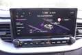 Kia Ceed / cee'd 1,5 T-GDI 16*Alu/Navi/Kamera/Winterp/Temp.   ** Grijs - thumbnail 35