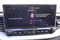 Kia Ceed / cee'd 1,5 T-GDI 16*Alu/Navi/Kamera/Winterp/Temp.   ** Grijs - thumbnail 46