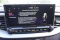 Kia Ceed / cee'd 1,5 T-GDI 16*Alu/Navi/Kamera/Winterp/Temp.   ** Grijs - thumbnail 38