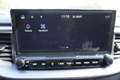 Kia Ceed / cee'd 1,5 T-GDI 16*Alu/Navi/Kamera/Winterp/Temp.   ** Grijs - thumbnail 50