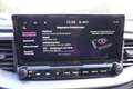 Kia Ceed / cee'd 1,5 T-GDI 16*Alu/Navi/Kamera/Winterp/Temp.   ** Grijs - thumbnail 43