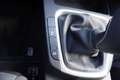 Kia Ceed / cee'd 1,5 T-GDI 16*Alu/Navi/Kamera/Winterp/Temp.   ** Grijs - thumbnail 25
