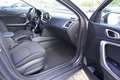 Kia Ceed / cee'd 1,5 T-GDI 16*Alu/Navi/Kamera/Winterp/Temp.   ** Grijs - thumbnail 9