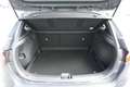 Kia Ceed / cee'd 1,5 T-GDI 16*Alu/Navi/Kamera/Winterp/Temp.   ** Grijs - thumbnail 12