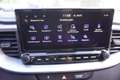 Kia Ceed / cee'd 1,5 T-GDI 16*Alu/Navi/Kamera/Winterp/Temp.   ** Grijs - thumbnail 34