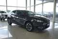 Kia Ceed / cee'd 1,5 T-GDI 16*Alu/Navi/Kamera/Winterp/Temp.   ** Grijs - thumbnail 2