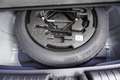 Kia Ceed / cee'd 1,5 T-GDI 16*Alu/Navi/Kamera/Winterp/Temp.   ** Grijs - thumbnail 14