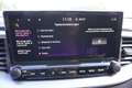 Kia Ceed / cee'd 1,5 T-GDI 16*Alu/Navi/Kamera/Winterp/Temp.   ** Grijs - thumbnail 41