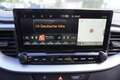Kia Ceed / cee'd 1,5 T-GDI 16*Alu/Navi/Kamera/Winterp/Temp.   ** Grijs - thumbnail 27