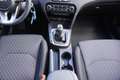 Kia Ceed / cee'd 1,5 T-GDI 16*Alu/Navi/Kamera/Winterp/Temp.   ** Grijs - thumbnail 22