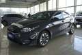 Kia Ceed / cee'd 1,5 T-GDI 16*Alu/Navi/Kamera/Winterp/Temp.   ** Grijs - thumbnail 3