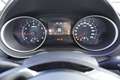 Kia Ceed / cee'd 1,5 T-GDI 16*Alu/Navi/Kamera/Winterp/Temp.   ** Grijs - thumbnail 20