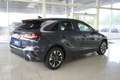 Kia Ceed / cee'd 1,5 T-GDI 16*Alu/Navi/Kamera/Winterp/Temp.   ** Grijs - thumbnail 4