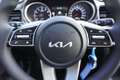 Kia Ceed / cee'd 1,5 T-GDI 16*Alu/Navi/Kamera/Winterp/Temp.   ** Grijs - thumbnail 18