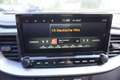 Kia Ceed / cee'd 1,5 T-GDI 16*Alu/Navi/Kamera/Winterp/Temp.   ** Grijs - thumbnail 32