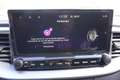 Kia Ceed / cee'd 1,5 T-GDI 16*Alu/Navi/Kamera/Winterp/Temp.   ** Grijs - thumbnail 47
