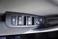 Kia Ceed / cee'd 1,5 T-GDI 16*Alu/Navi/Kamera/Winterp/Temp.   ** Grijs - thumbnail 24