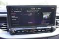 Kia Ceed / cee'd 1,5 T-GDI 16*Alu/Navi/Kamera/Winterp/Temp.   ** Grijs - thumbnail 40