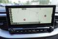 Kia Ceed / cee'd 1,5 T-GDI 16*Alu/Navi/Kamera/Winterp/Temp.   ** Grijs - thumbnail 28