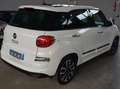 Fiat 500L 500L 1.3 mjt Lounge 95cv my19 Neopatentati Bianco - thumbnail 6