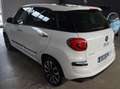 Fiat 500L 500L 1.3 mjt Lounge 95cv my19 Neopatentati Bianco - thumbnail 4