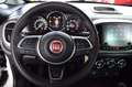 Fiat 500L 500L 1.3 mjt Lounge 95cv my19 Neopatentati Bianco - thumbnail 15