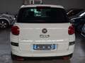 Fiat 500L 500L 1.3 mjt Lounge 95cv my19 Neopatentati Bianco - thumbnail 5