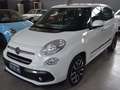 Fiat 500L 500L 1.3 mjt Lounge 95cv my19 Neopatentati Bianco - thumbnail 3