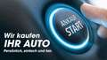Nissan Qashqai Acenta 1Hand 150ps Silber - thumbnail 22
